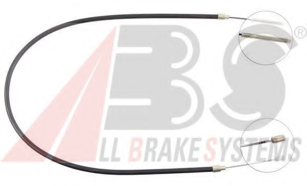 A.B.S. K10386