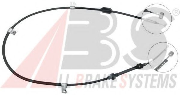 A.B.S. K10638 A.B.S. K10638