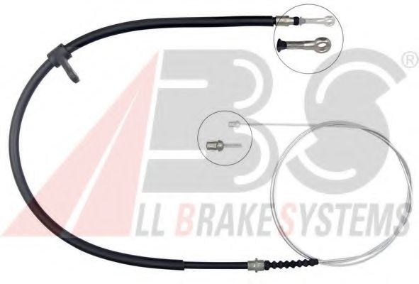 A.B.S. K11037 A.B.S. K11037