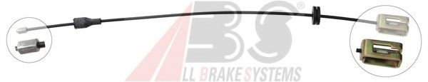 A.B.S. K11181