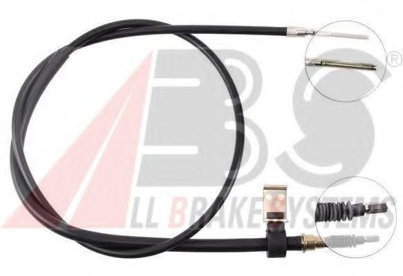 A.B.S. K11266