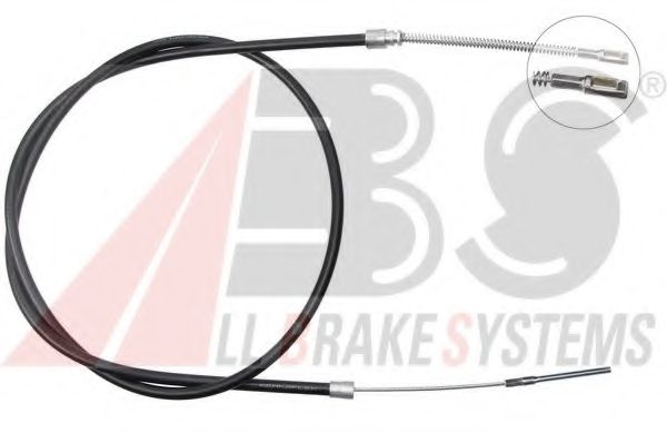 A.B.S. K11288