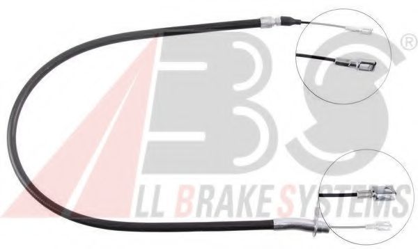 A.B.S. K11297 A.B.S. K11297