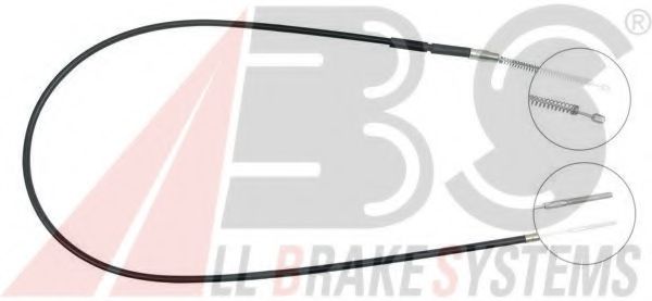 A.B.S. K11306
