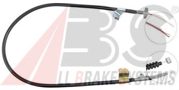 A.B.S. K11547