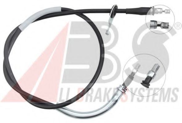 A.B.S. K12032