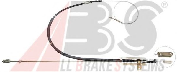 A.B.S. K12295
