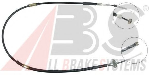 A.B.S. K12787