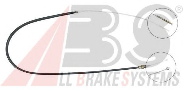 A.B.S. K12926