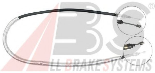 A.B.S. K13348