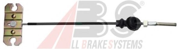 A.B.S. K13541