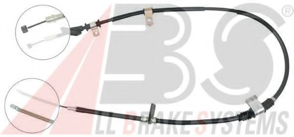 A.B.S. K14067
