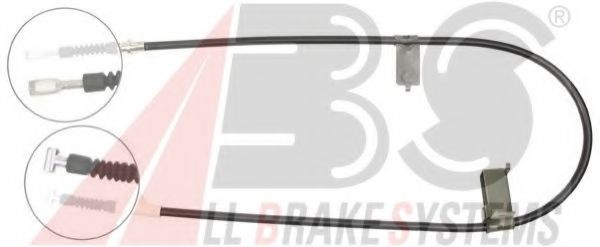 A.B.S. K15198