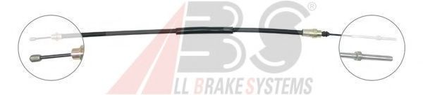 A.B.S. K15587