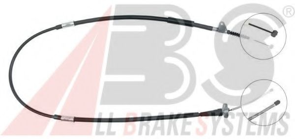 A.B.S. K16048