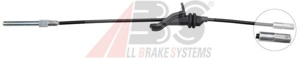 A.B.S. K18003