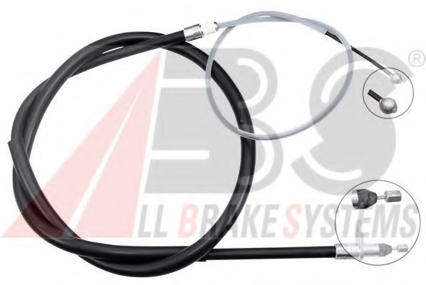 A.B.S. K18869
