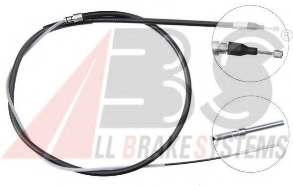 A.B.S. K19046