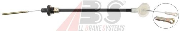 A.B.S. K20740