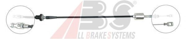 A.B.S. K22040