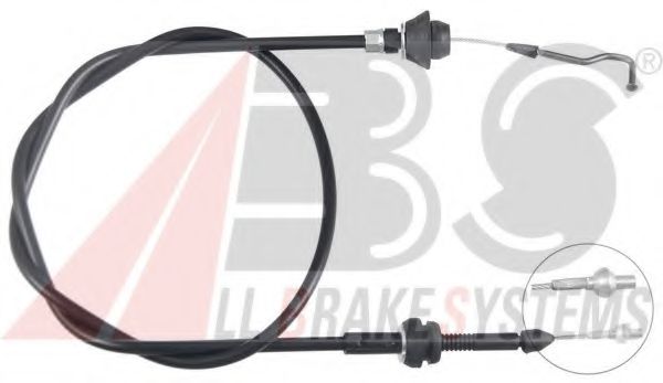 A.B.S. K37510