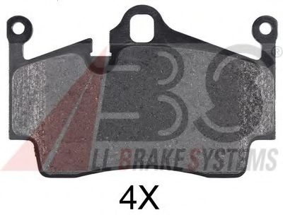 A.B.S. P65028