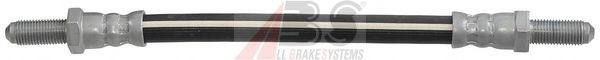 A.B.S. SL 1136