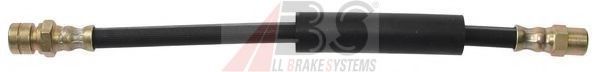 A.B.S. SL 2393