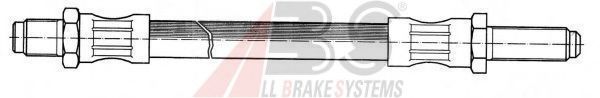 A.B.S. SL 2436