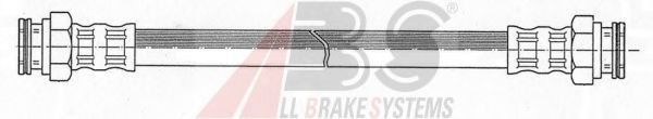 A.B.S. SL 2665