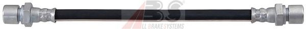 A.B.S. SL 3318