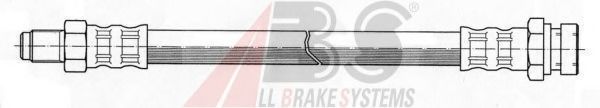 A.B.S. SL 3453
