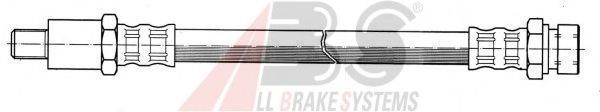 A.B.S. SL 3623