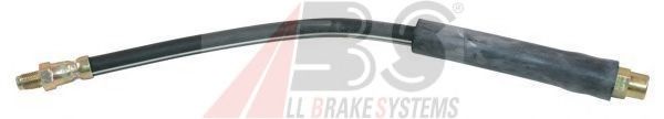 A.B.S. SL 3630