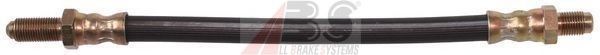 A.B.S. SL 3687 A.B.S. SL 3687