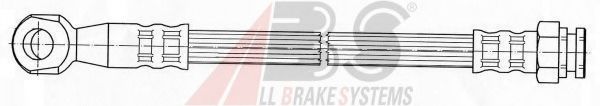 A.B.S. SL 3710