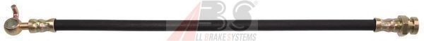 A.B.S. SL 3766