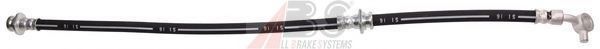 A.B.S. SL 3807