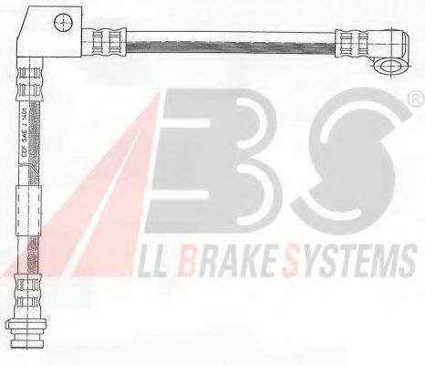 A.B.S. SL 3839