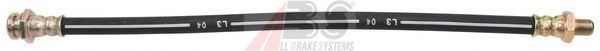 A.B.S. SL 3889 A.B.S. SL 3889