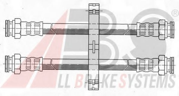 A.B.S. SL 3942