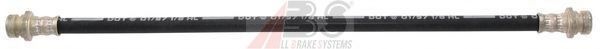 A.B.S. SL 3962