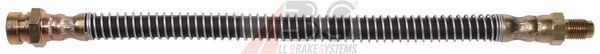A.B.S. SL 3989