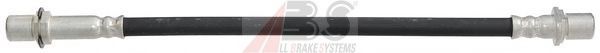 A.B.S. SL 4029
