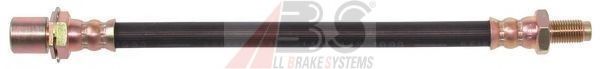 A.B.S. SL 4042
