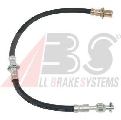 A.B.S. SL 4056