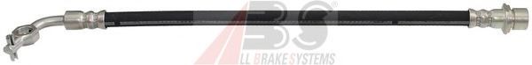 A.B.S. SL 4091