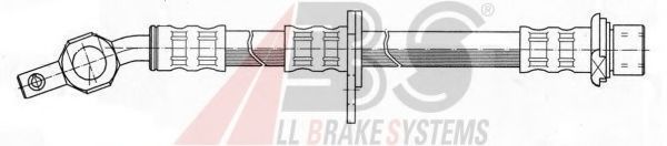 A.B.S. SL 4098