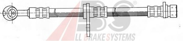 A.B.S. SL 4140