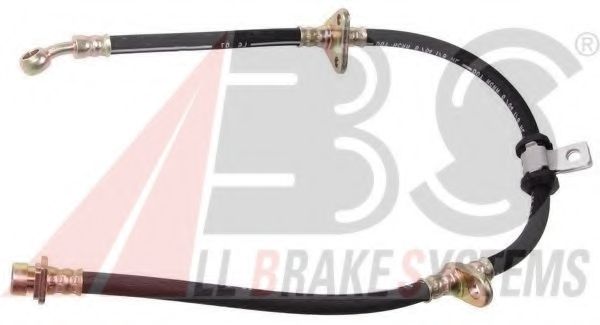 A.B.S. SL 4180